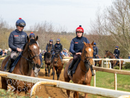 BP200326-27 - It's Hard To Know